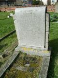 image of grave number 63360